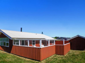 Holiday Home Dolma - 75m from the sea by Interhome